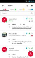 AIS Live screenshot 1
