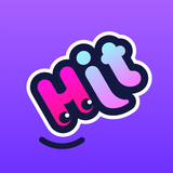 Hit on! - Live for Video Chat