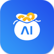 Ai Pouch icon