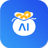 APK Ai Pouch