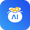 Ai Pouch APK