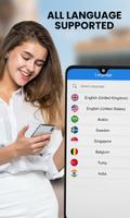 Speech To Text: Write By Voice скриншот 1