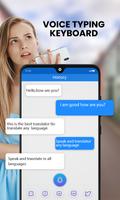Speech To Text: Write By Voice скриншот 2