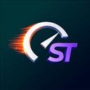 Ultra Fast AI Speed Test APK