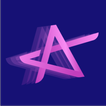 AIspire icon