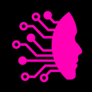 APK Betting Tips AI Analyser