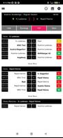 Betting Tips AI Analyser 스크린샷 3