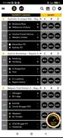 Betting Tips AI Analyser Plakat