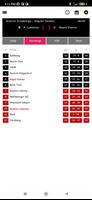 Betting Tips AI Analyser Screenshot 2