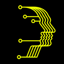 APK Betting Tips AI Predictions