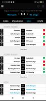 Betting Tips AI Predictions capture d'écran 3