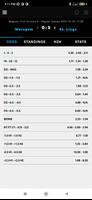 Betting Tips AI Predictions Screenshot 1