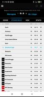 Betting Tips AI Predictions Screenshot 2