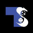 APK Betting Tips HT FT