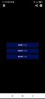 Betting Tips HT FT syot layar 3
