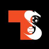 Betting Tips Tennis-icoon