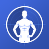 AI Sport Scout APK