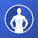 AI Sport Scout APK