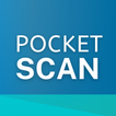 Pocket Scan-PDF Scanner,OCR