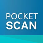 Pocket Scan アイコン