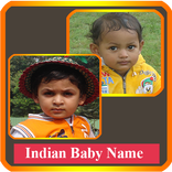 Indian Baby Names and meaning