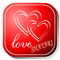 ”Shayari Collection
