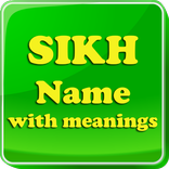 Sikh Baby Names & Meaning