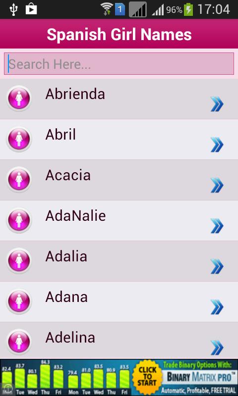 Span name. Spanish names. Spanish names for women. Spanish name women name. Spanish names for women on j.
