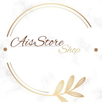 AisStore APK