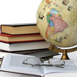 جيب الباك تاريخ وجغرافيا