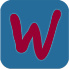 wannonce icon