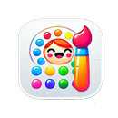 Little Artist APK