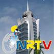 ONRTV - Tchad