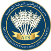 AIS