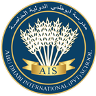 آیکون‌ AIS
