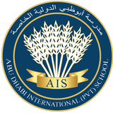 AIS biểu tượng