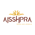 Aisshpra Gems And Jewellers