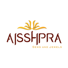 Aisshpra Gems And Jewellers-icoon