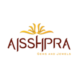 Aisshpra Gems And Jewellers