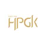 HPGK