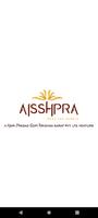 Aisshpra Gems And Jewellers-poster