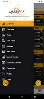 Aisshpra Gems And Jewellers screenshot 1