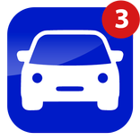 АвтоИстория. Проверка авто