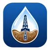 MudFlow: Mud Engineer Tools APK