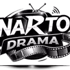 Narto Drama APK