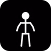 Kinetic AI Fitness Coach APK