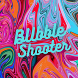 Bubble Shooter