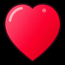 Anatomi Fitness APK