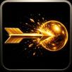 Arrow Flow: 3D Puzzle Logic APK