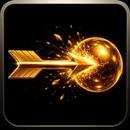 Arrow Flow: 3D Puzzle Logic APK